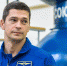 Космонавт из Новочеркасска проведет год на орбите Земли - V-Pravda.Ru