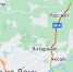 На трассе М-4 «Дон» под Ростовом-на-Дону из-за аварии возник затор - V-Pravda.Ru