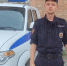 Волгодонский полицейский выиграл отборочный этап областного конкурса профессионального мастерства - V-Pravda.Ru