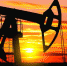 Как Россия и Саудовская Аравия поделили нефтяной рынок - V-Pravda.Ru