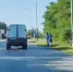 17-летний мотоциклист спровоцировал ДТП на дороге Волгодонск-Цимлянск - V-Pravda.Ru