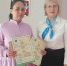 Первая двойня родилась в этом году в Волгодонском районе - V-Pravda.Ru