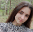 «Это сложно,но возможно!» - V-Pravda.Ru