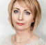 Елена Черепова из Волгодонска признана лучшим педагогическим работником дошкольного образования Ростовской области - Телекомпания ВТВ