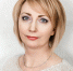 Черепова Елена Николаевна - Управление образования