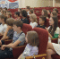 «Юные атомщики» image 1 - Волгодонский инженерно-технический институт