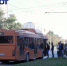 «Мы не ставим задачу заработать на этом»: о штрафах и работе в вечернее время общественного транспорта рассказал Сергей Макаров - Bloknot-Volgodonsk.Ru