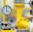 Эксперты рассказали, за счет чего могут вырасти нефтегазовые доходы бюджета - V-Pravda.Ru