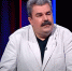 Ситуация на Украине и в Донбассе. 14 июля. Хроника событий - V-Pravda.Ru