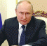 Путин поручил повысить безопасность Крымского моста - V-Pravda.Ru
