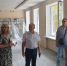 Более двух миллионов рублей сэкономил Волгодонск на ремонте детской библиотеки - Bloknot-Volgodonsk.Ru