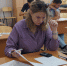 Росатом вместе с Энергодаром image 1 - Волгодонский инженерно-технический институт