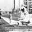 Волгодонск 40 лет назад. Это нашей истории строки - V-Pravda.Ru