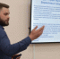 С двух донских предприятий стартовал региональный проект «Рост продаж» - V-Pravda.Ru