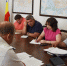 В Волгодонском районе установят два остановочных павильона на региональной трассе - V-Pravda.Ru