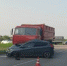 Водитель «Хендай» погиб в ДТП с КамАЗом на трассе Ростов-Волгодонск - DonDay-Volgodonsk.Ru