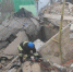 Последствия взрыва в гаражном кооперативе Волгодонска: видео - DonDay-Volgodonsk.Ru