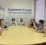 В Волгодонске завершилась регистрация кандидатов на выборы в Законодательное Собрание - DonDay-Volgodonsk.Ru