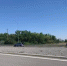 Два человека пострадали в ДТП под Волгодонском: видео - DonDay-Volgodonsk.Ru