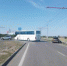 Автобус и «Рено» столкнулись на Жуковском шоссе в Волгодонске - DonDay-Volgodonsk.Ru