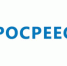 Дарение недвижимости. - Волгодонской район
