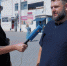 Имя Анастасия больше всего не нравится волгодонцам - Bloknot-Volgodonsk.Ru