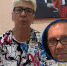 Погиб в своей ванне от электрического тока: жена волгодонца требует найти и наказать виновных - Bloknot-Volgodonsk.Ru