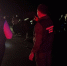 В Волгодонском районе Ростовской области следователи возбудили уголовное дело по факту ДТП, в результате которого погибли 8 человек - Телекомпания ВТВ