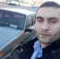 Подробности жуткого ДТП под Волгодонском - DonDay-Volgodonsk.Ru