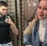 «Ехали свататься»: мама погибшей в массовом ДТП под Волгодонском девушки не держит зла на водителя «Приоры» - Bloknot-Volgodonsk.Ru