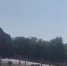Под Волгодонском столкнулись две фуры - DonDay-Volgodonsk.Ru