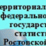 Проведение выборочного федерального статистического наблюдения состояния здоровья населения - Волгодонской район