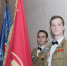 НАШИ — ЛУЧШИЕ  image 1 - Волгодонский инженерно-технический институт