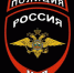 Полицейские Волгодонска задержали подозреваемого в краже - V-Pravda.Ru
