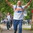 Сильнейших бегунов города объединит «Кросс наций» - Bloknot-Volgodonsk.Ru