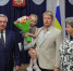 Накануне 86-летия Ростовской области государственные и областные награды получили лучшие представители донского региона - V-Pravda.Ru