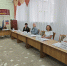 Выборы депутатов в донской парламент признаны состоявшимися - Телекомпания ВТВ