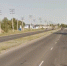 В Волгодонске на улице Прибрежной частично появится свет - DonDay-Volgodonsk.Ru