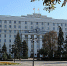 В Законодательном Собрании Волгодонск будут представлять депутаты Виктор Халын, Владислав Синев и Максим Гелас - Телекомпания ВТВ