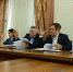 Избирательная комиссия Ростовской области подвела окончательные итоги выборов депутатов донского парламента - V-Pravda.Ru