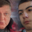 «Волгодонск рыдает»: Олег Пахолков прокомментировал обвинительный приговор Данила Красного - Bloknot-Volgodonsk.Ru