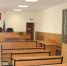 В Волгодонске осудили грузчика, укравшего умную колонку - DonDay-Volgodonsk.Ru