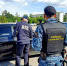 Госавтоинспекция информирует: профилактическое мероприятие «Должник» - V-Pravda.Ru