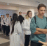 Всероссийский День физики image 1 - Волгодонский инженерно-технический институт
