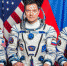 Донской космонавт Николай Чуб приступил к работе на Международной космической станции - V-Pravda.Ru