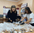 «Ваш возраст золотой» - Волгодонский инженерно-технический институт