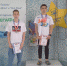 Волгодонские пловцы завоевали 44 награды на областном чемпионате - DonDay-Volgodonsk.Ru