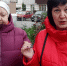 «Куда делись наши деньги?»: жильцов дома в Волгодонске в ливень оставили без крыши - Bloknot-Volgodonsk.Ru