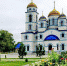 Покров Богородицы: главная загадка и парадокс праздника - V-Pravda.Ru