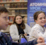 В российских школах проведут «Атомный урок» - DonDay-Volgodonsk.Ru